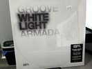 Groove Armada 