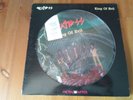 Death SS - King Of Evil