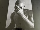 Frank Ocean Blonde Vinyl - Sealed Mint Condition, OFFICIAL Black Friday Edition