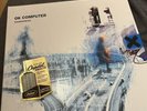 Radiohead - OK Computer -  Capitol Vaults Ltd Edition 180gm 2xLP