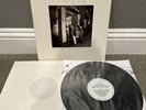 THE BLUE NILE A Walk Across The Rooftops UK LP 1983 LKH1 -TOP SHELF COPY AND VPI