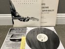 ERIC CLAPTON Slowhand Mobile Fidelity MOFI MFSL 1-030 GLOSSY BEAUTIFUL NM & VPI