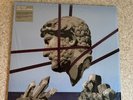 Hot Chip - One Life Stand Vinyl - 2 LP - Played Once - Hype Sticker