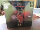 HEAD OVER HEELS s/t  Sealed copy of Ltd 180g edition of this blues rock classic