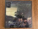 Fleetwood Mac - Tango In The Night (Vinyl Me Please VMP) Green READ DESCRIPTION