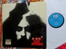 A=MH 2   CLARK HUTCHINSON   EXOTIC FUZZ PSYCH AWESOME EASTERN RAGA PSYCH LOADED