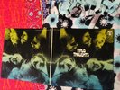 TOP PSYCH  Exploding HEAVY Krautrock 