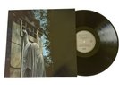Dead Can Dance - Within The Realm Of A Dying Sun - Vinyl-LP 1987 UK 1st Press