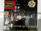 Doctor Who - Who Cares? Doctor-In-Distress, 1985 - Hans Zimmer