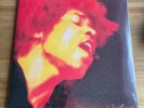 Jimi Hendrix - Electric Ladyland  (Vinyl 2 x LP - 1968 - EU - Reissue) sealed