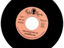 THE MONTCLAIRS   Hung Up On Your Love RARE Factory Mis-Press HEAR Northern Soul