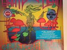 GRATEFUL DEAD LIVE LA SHRINE HALL 11/10/67 3-LP SET LIMITED /6700 180-GRAM VINYL