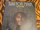 mccoy tyner vinyl time for tyner