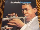 The Gigolo Lee Morgan