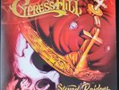 Cypress Hill ‎– Stoned Raiders - US ORIGINAL - VG++/VG++
