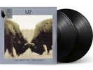U2 – The Best Of 1990-2000 NEW-12