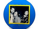 Genesis: In Too Deep (1986) 12