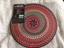 GORILLAZ  Cracker Island Hand Numbered 8000 Press  Vinyl ZOETROPE RARE