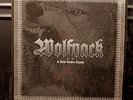WOLFPACK 'A New Dawn Fades' 12