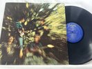 Creedence Clearwater Revival Green River F 2745 Hollywood Press Tested VG+ VG+