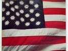 SLY & THE FAMILY STONE THERE'S A RIOT GOING ON EPIC ECPM95 JAPAN VINYL LP
