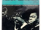 LEE MORGAN TOM CAT BLUE NOTE GXK8181 JAPAN VINYL LP