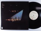 BEATLES In Italy EMI LP VG+ holland gatefold o