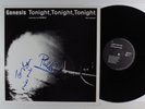 GENESIS Tonight, Tonight, Tonight VIRGIN 12