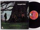 GOSPEL OAK Self Titled KAPP KS-3635 LP VG++/VG+ gatefold o