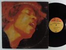 JIMI HENDRIX EXPERIENCE Electric Ladyland REPRISE 2XLP gatefold o