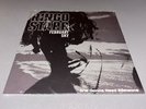 Ringo Starr February Sky 7