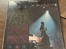 Frank Sinatra At The Sands 1966, Arranged And Conducted By Quincy Jones