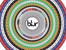 Blur – Parklife 30TH ANNIVERSARY Zoetrope Picture Disc Record Store Day 2024 RSD
