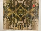 THE LEFT BANKE LP Too 1968 Smash  vinyl