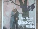 Cindy&Bert Der Hund von Baskerville(Paranoid ) 7