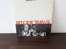 Miles Davis-Miles Davis Vol.1-Blue Note Records-Liberty-VG++, Stereo