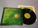 Alice Cooper – Billion Dollar Babies-1973 -UK FIRST PRESS - -( A-1;B-1 )-N/MINT