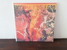 Gabor Szabo, Bacchanal, Stereo, VG+
