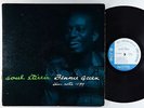 Bennie Green - Soul Stirrin' LP - Blue Note - BLP 1599 Mono DG RVG Ear 47 W 63rd