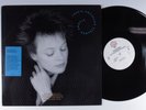 LAURIE ANDERSON Strange Angels WARNER BROS LP VG+ promo o