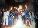 ORIGINAL 1977 LYNYRD SKYNYRD 