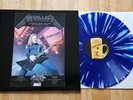LP METALLICA 