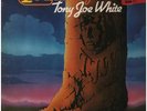 Tony Joe White 2 Originals Of Tony Joe White Warner 2xVinyl LP