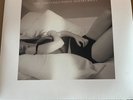 The Tortured Poets Department Vinyl +BONUS TRACK The Manuscript