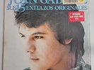 JUAN GABRIEL LP -