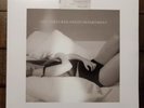 NEW SEALED Taylor Swift The Tortured Poets Department Vinyl + Track SIGNED Photo