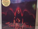 Starry Eyes -Original Motion Picture Score by Jonathan Snipes Colored Vinyl 2015