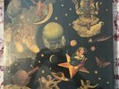 Smashing Pumpkins - Mellon Collie and The Infinite Sadness Vinyl