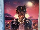 Juice Wrld - Legends Never Die [New Vinyl LP] Explicit