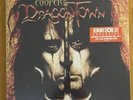 Dragontown By Alice Cooper RSD Colored Vinyl BRAND NEW SEALED